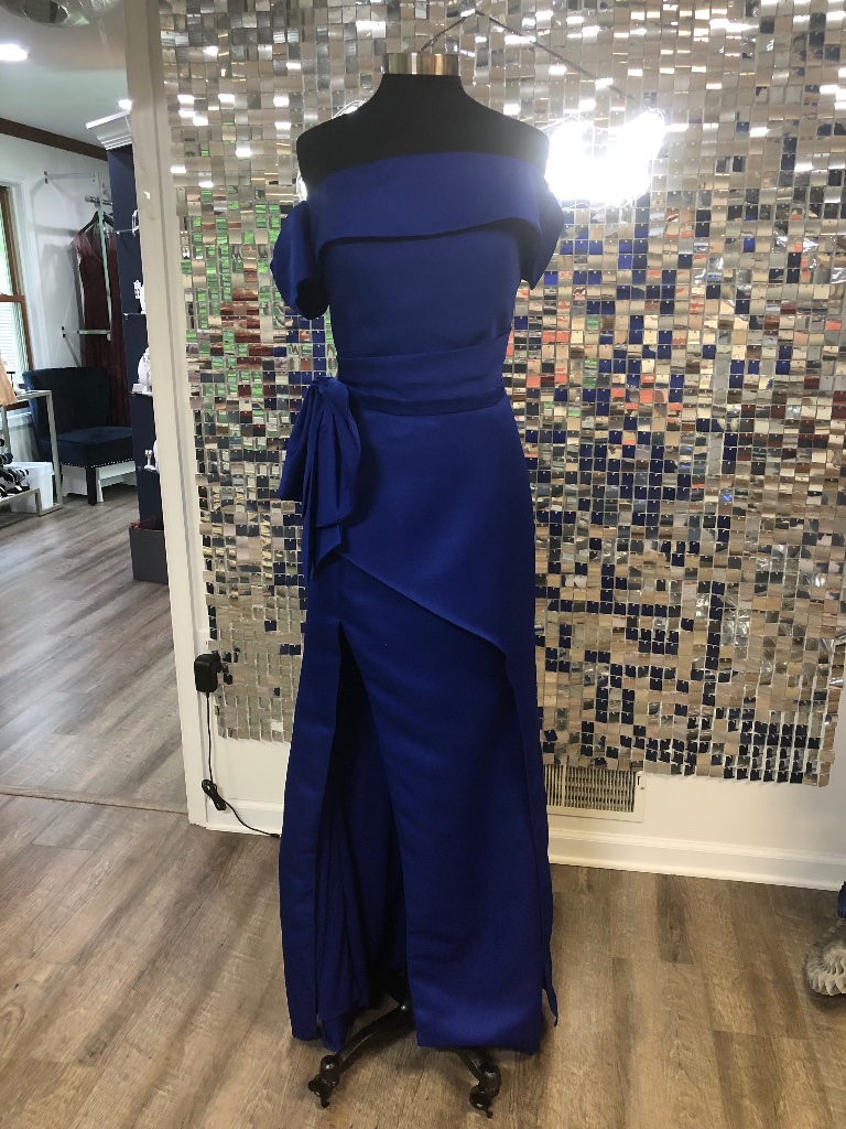 Terani Couture #242e3109